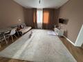 Жеке үй · 6 бөлме · 200 м² · 6 жүзд., 1 квартал 412 уч, бағасы: 38 млн ₸ в  — фото 9
