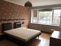 2-комнатная квартира, 52 м², 5/5 этаж, достык 248 за 42 млн 〒 в Алматы, Медеуский р-н