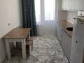 1-комнатная квартира · 42 м² · 3/12 этаж, 11 25/2 за 100 000 ₸ в Туркестане