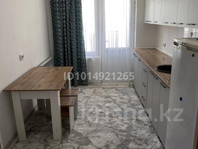 1-бөлмелі пәтер · 42 м² · 3/12 қабат, 11 25/2, бағасы: 100 000 ₸ в Туркестане