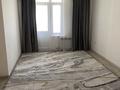 1-комнатная квартира · 42 м² · 3/12 этаж, 11 25/2 за 100 000 ₸ в Туркестане — фото 2