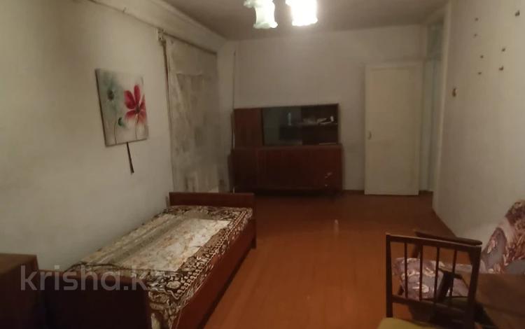 2-комнатная квартира, 44 м², 5/5 этаж, Бухар Жырау 351 за 11.5 млн 〒 в Павлодаре — фото 2