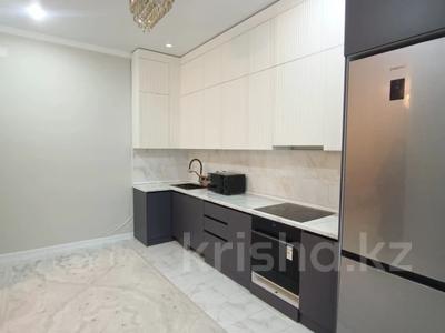 2-комнатная квартира · 85 м² · 14/16 этаж, 17-й мкр 23 за 26.9 млн ₸ в Актау