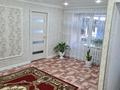 2-комнатная квартира, 43 м², Айыртауская за 14.2 млн 〒 в Петропавловске
