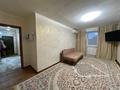 3-комнатная квартира · 57 м² · 4/5 этаж, Саратовская улица за 14.3 млн ₸ в Уральске — фото 7