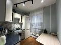 3-комнатная квартира · 57 м² · 4/5 этаж, Саратовская улица за 14.3 млн ₸ в Уральске — фото 17