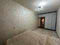 3-комнатная квартира · 57 м² · 4/5 этаж, Саратовская улица за 14.3 млн ₸ в Уральске — фото 5