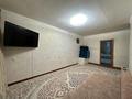 3-комнатная квартира · 57 м² · 4/5 этаж, Саратовская улица за 14.3 млн ₸ в Уральске — фото 4