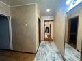3-комнатная квартира · 57 м² · 4/5 этаж, Саратовская улица за 14.3 млн ₸ в Уральске — фото 8
