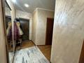 3-комнатная квартира · 57 м² · 4/5 этаж, Саратовская улица за 14.3 млн ₸ в Уральске — фото 11