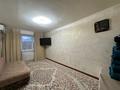 3-комнатная квартира · 57 м² · 4/5 этаж, Саратовская улица за 14.3 млн ₸ в Уральске
