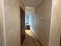 3-комнатная квартира · 57 м² · 4/5 этаж, Саратовская улица за 14.3 млн ₸ в Уральске — фото 14