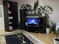 1-бөлмелі пәтер · 49 м² · 11/13 қабат, Нұркент ш/а 43, бағасы: 14 000 ₸ в Алматы, Алатауский р-н