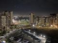 1-бөлмелі пәтер · 49 м² · 11/13 қабат, Нұркент ш/а 43, бағасы: 14 000 ₸ в Алматы, Алатауский р-н — фото 10