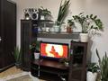 1-бөлмелі пәтер · 49 м² · 11/13 қабат, Нұркент ш/а 43, бағасы: 14 000 ₸ в Алматы, Алатауский р-н — фото 2