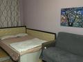 1-бөлмелі пәтер · 49 м² · 11/13 қабат, Нұркент ш/а 43, бағасы: 14 000 ₸ в Алматы, Алатауский р-н — фото 4