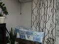 1-бөлмелі пәтер · 49 м² · 11/13 қабат, Нұркент ш/а 43, бағасы: 14 000 ₸ в Алматы, Алатауский р-н — фото 5