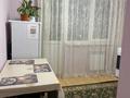 1-бөлмелі пәтер · 49 м² · 11/13 қабат, Нұркент ш/а 43, бағасы: 14 000 ₸ в Алматы, Алатауский р-н — фото 7