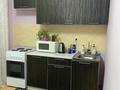 1-бөлмелі пәтер · 49 м² · 11/13 қабат, Нұркент ш/а 43, бағасы: 14 000 ₸ в Алматы, Алатауский р-н — фото 8