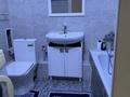 1-бөлмелі пәтер · 49 м² · 11/13 қабат, Нұркент ш/а 43, бағасы: 14 000 ₸ в Алматы, Алатауский р-н — фото 9