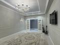 3-комнатная квартира · 115.5 м² · 10/15 этаж, 17-й мкр, ​17-й микрорайон 6 за 56.5 млн ₸ в Актау — фото 5