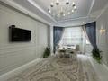3-комнатная квартира · 115.5 м² · 10/15 этаж, 17-й мкр, ​17-й микрорайон 6 за 56.5 млн ₸ в Актау — фото 7