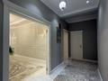 3-комнатная квартира · 115.5 м² · 10/15 этаж, 17-й мкр, ​17-й микрорайон 6 за 56.5 млн ₸ в Актау — фото 8