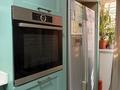 3-комнатная квартира · 115.5 м² · 10/15 этаж, 17-й мкр, ​17-й микрорайон 6 за 56.5 млн ₸ в Актау — фото 11