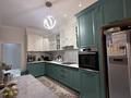 3-комнатная квартира · 115.5 м² · 10/15 этаж, 17-й мкр, ​17-й микрорайон 6 за 56.5 млн ₸ в Актау — фото 12