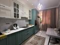 3-комнатная квартира · 115.5 м² · 10/15 этаж, 17-й мкр, ​17-й микрорайон 6 за 56.5 млн ₸ в Актау — фото 13