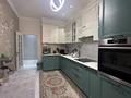 3-комнатная квартира · 115.5 м² · 10/15 этаж, 17-й мкр, ​17-й микрорайон 6 за 56.5 млн ₸ в Актау — фото 14