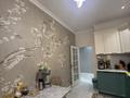 3-комнатная квартира · 115.5 м² · 10/15 этаж, 17-й мкр, ​17-й микрорайон 6 за 56.5 млн ₸ в Актау — фото 15