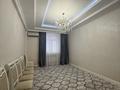 3-комнатная квартира · 115.5 м² · 10/15 этаж, 17-й мкр, ​17-й микрорайон 6 за 56.5 млн ₸ в Актау — фото 18