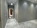 3-комнатная квартира · 115.5 м² · 10/15 этаж, 17-й мкр, ​17-й микрорайон 6 за 56.5 млн ₸ в Актау — фото 20