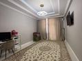 3-комнатная квартира · 115.5 м² · 10/15 этаж, 17-й мкр, ​17-й микрорайон 6 за 56.5 млн ₸ в Актау — фото 21