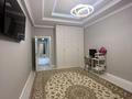 3-комнатная квартира · 115.5 м² · 10/15 этаж, 17-й мкр, ​17-й микрорайон 6 за 56.5 млн ₸ в Актау — фото 22