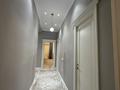 3-комнатная квартира · 115.5 м² · 10/15 этаж, 17-й мкр, ​17-й микрорайон 6 за 56.5 млн ₸ в Актау — фото 23