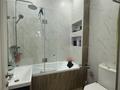 3-комнатная квартира · 115.5 м² · 10/15 этаж, 17-й мкр, ​17-й микрорайон 6 за 56.5 млн ₸ в Актау — фото 24