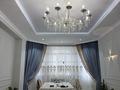 3-комнатная квартира · 115.5 м² · 10/15 этаж, 17-й мкр, ​17-й микрорайон 6 за 56.5 млн ₸ в Актау — фото 4