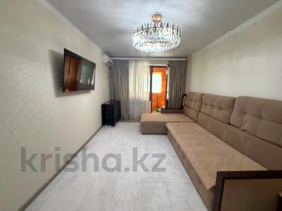 3-комнатная квартира · 62 м² · 4/5 этаж, Жастар за 24 млн ₸ в Талдыкоргане, мкр Жастар