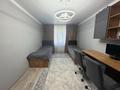 3-комнатная квартира · 62 м² · 4/5 этаж, Жастар за 24 млн ₸ в Талдыкоргане, мкр Жастар — фото 11