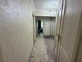 3-комнатная квартира · 62 м² · 4/5 этаж, Жастар за 24 млн ₸ в Талдыкоргане, мкр Жастар — фото 3