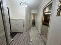 3-комнатная квартира · 62 м² · 4/5 этаж, Жастар за 24 млн ₸ в Талдыкоргане, мкр Жастар — фото 5