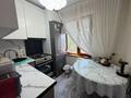 3-комнатная квартира · 62 м² · 4/5 этаж, Жастар за 24 млн ₸ в Талдыкоргане, мкр Жастар — фото 7