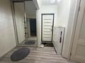 3-комнатная квартира · 62 м² · 4/5 этаж, Жастар за 24 млн ₸ в Талдыкоргане, мкр Жастар — фото 9