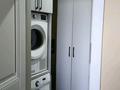 3-комнатная квартира · 95 м² · 4/6 этаж, мкр 8, Оспанова 58В — Оспанова /бр Жубановых за 36.8 млн 〒 в Актобе — фото 3