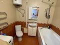 3-комнатная квартира · 68 м² · 5/5 этаж, С. Баймагамбетова 183 за 24 млн ₸ в Костанае — фото 14