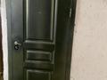 1-комнатная квартира · 32 м² · 1/5 этаж, 11-й микрорайон, Елшибек батыра 114А за 90 000 ₸ в Шымкенте, Енбекшинский р-н
