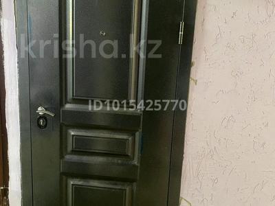 1-комнатная квартира · 32 м² · 1/5 этаж, 11-й микрорайон, Елшибек батыра 114А за 90 000 ₸ в Шымкенте, Енбекшинский р-н