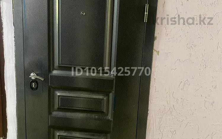 1-комнатная квартира · 32 м² · 1/5 этаж, 11-й микрорайон, Елшибек батыра 114А за 90 000 ₸ в Шымкенте, Енбекшинский р-н — фото 2
